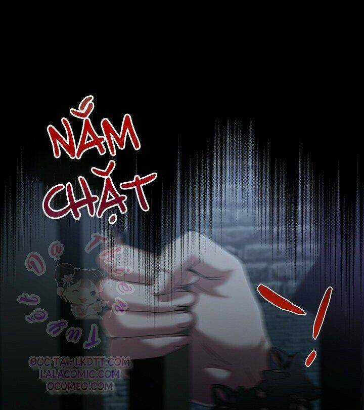 Lần Nữa Toả Sáng Chương 3 trang 53