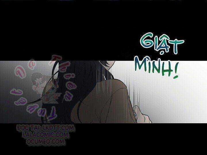 Lần Nữa Toả Sáng Chương 3 trang 54