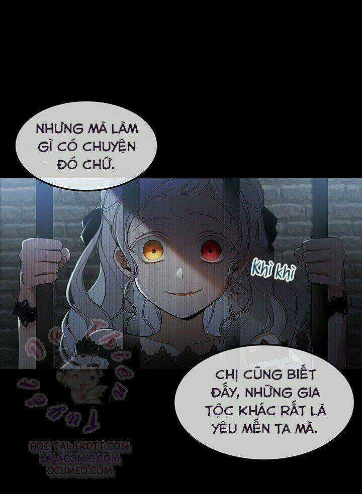 Lần Nữa Toả Sáng Chương 3 trang 55