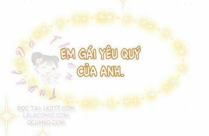 Lần Nữa Toả Sáng Chương 3 trang 65