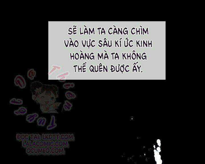 Lần Nữa Toả Sáng Chương 3 trang 70