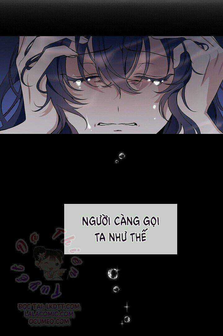 Lần Nữa Toả Sáng Chương 3 trang 68