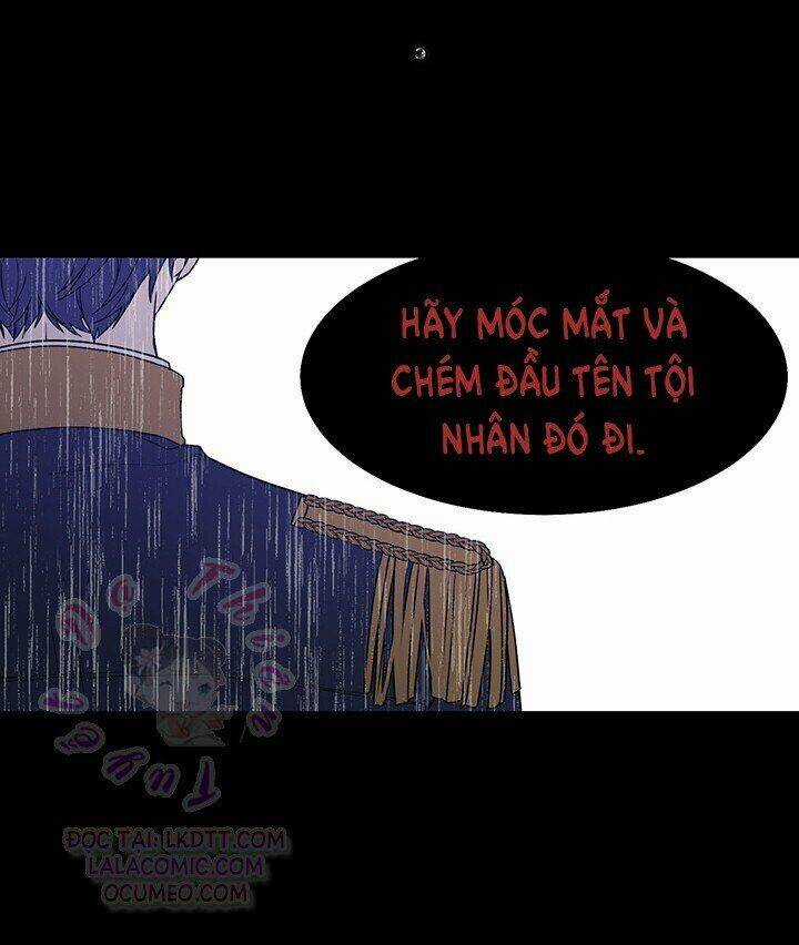 Lần Nữa Toả Sáng Chương 3 trang 69