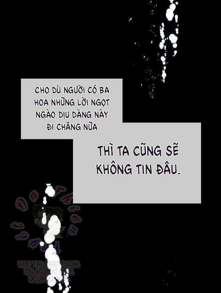 Lần Nữa Toả Sáng Chương 3 trang 71