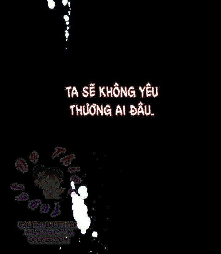 Lần Nữa Toả Sáng Chương 3 trang 72