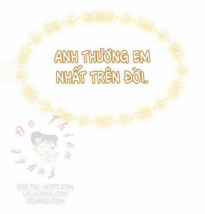 Lần Nữa Toả Sáng Chương 3 trang 79