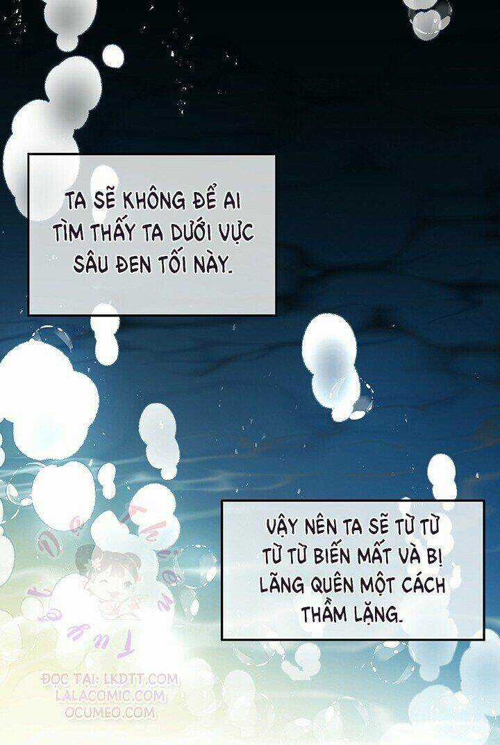 Lần Nữa Toả Sáng Chương 3 trang 74
