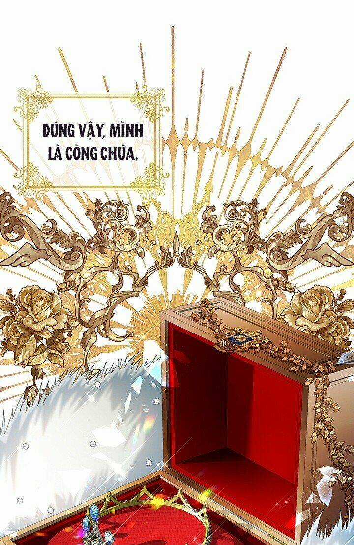 Lần Nữa Toả Sáng Chương 3 trang 6