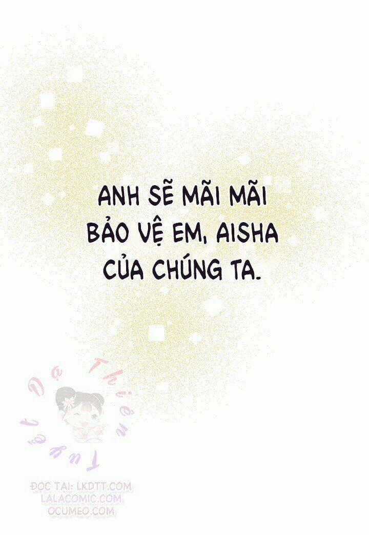 Lần Nữa Toả Sáng Chương 3 trang 80