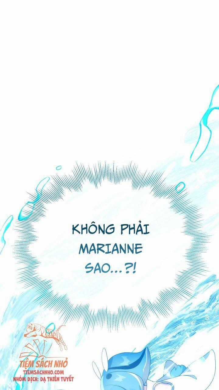 Lần Nữa Toả Sáng Chương 39 trang 1