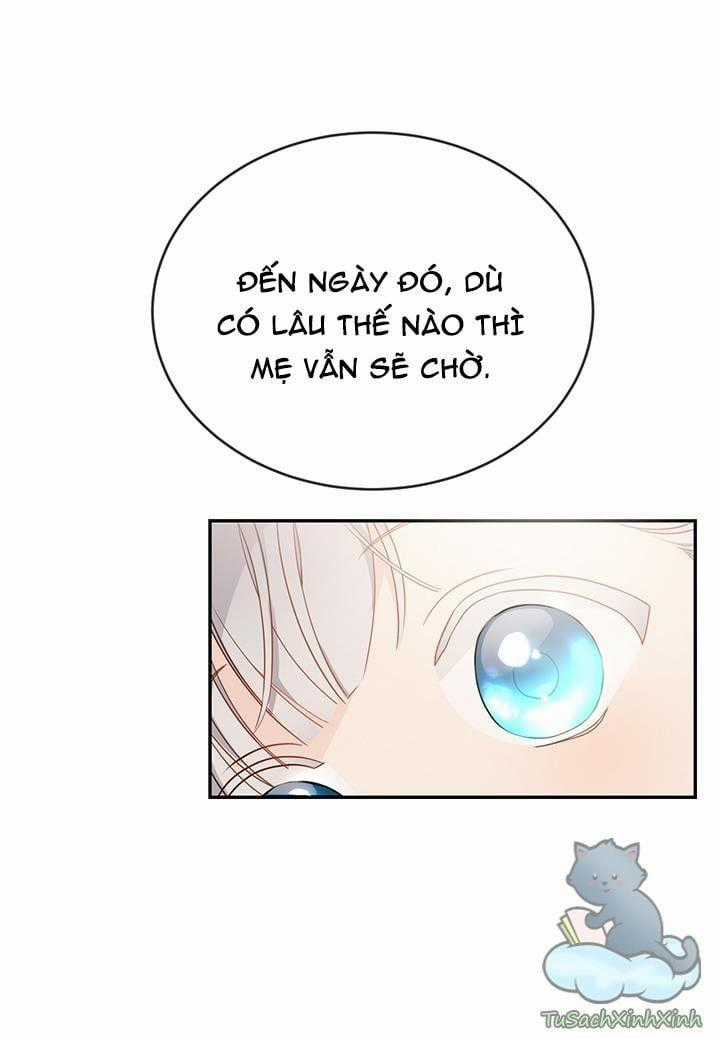 Lần Nữa Toả Sáng Chương 4.5 trang 1