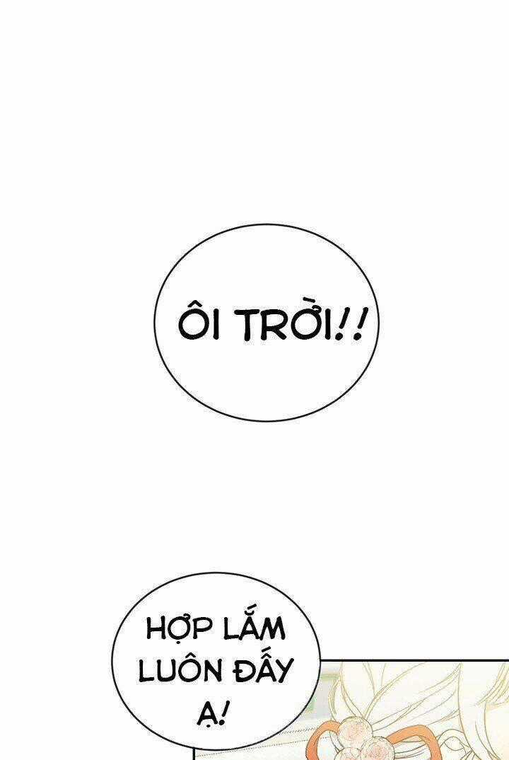 Lần Nữa Toả Sáng Chương 4 trang 0