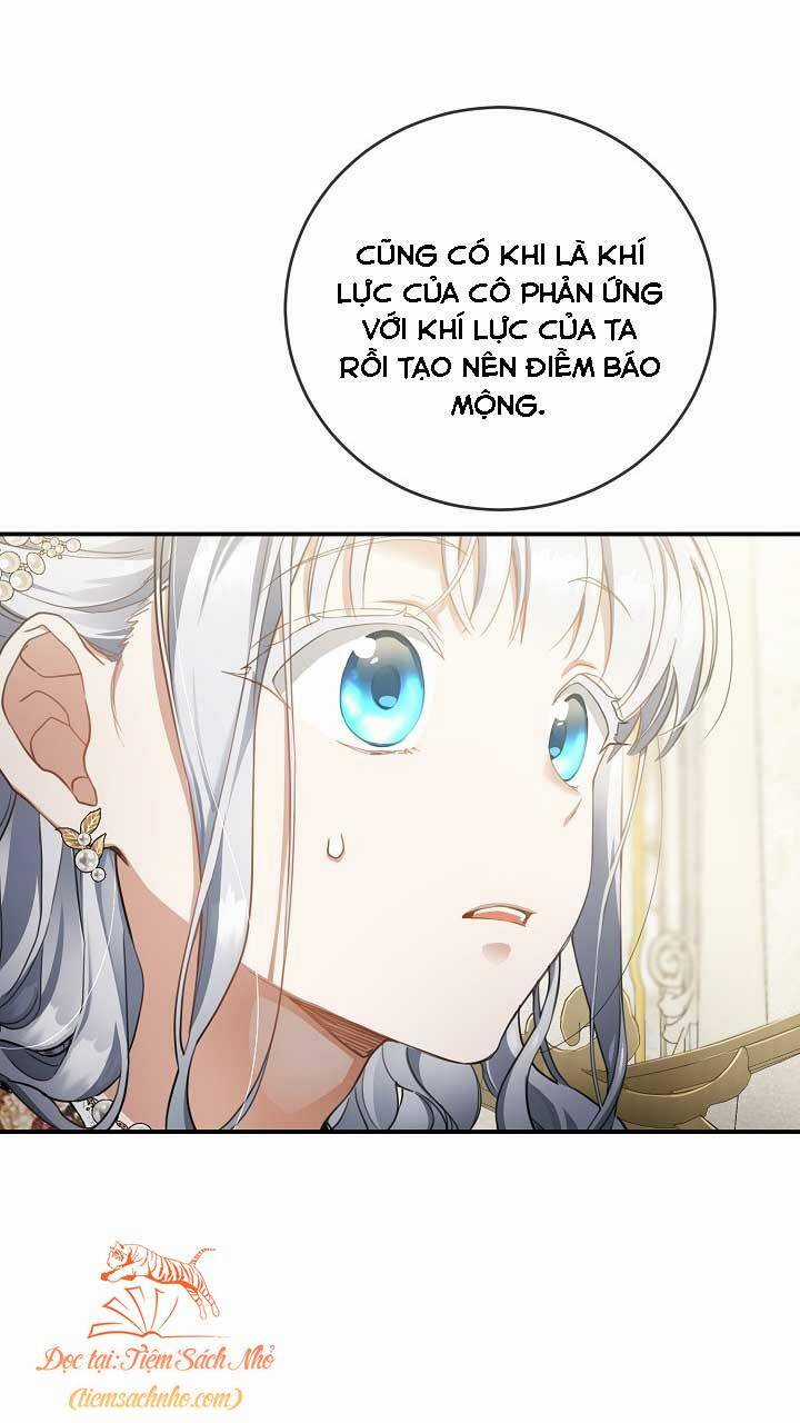 Lần Nữa Toả Sáng Chương 49 trang 44