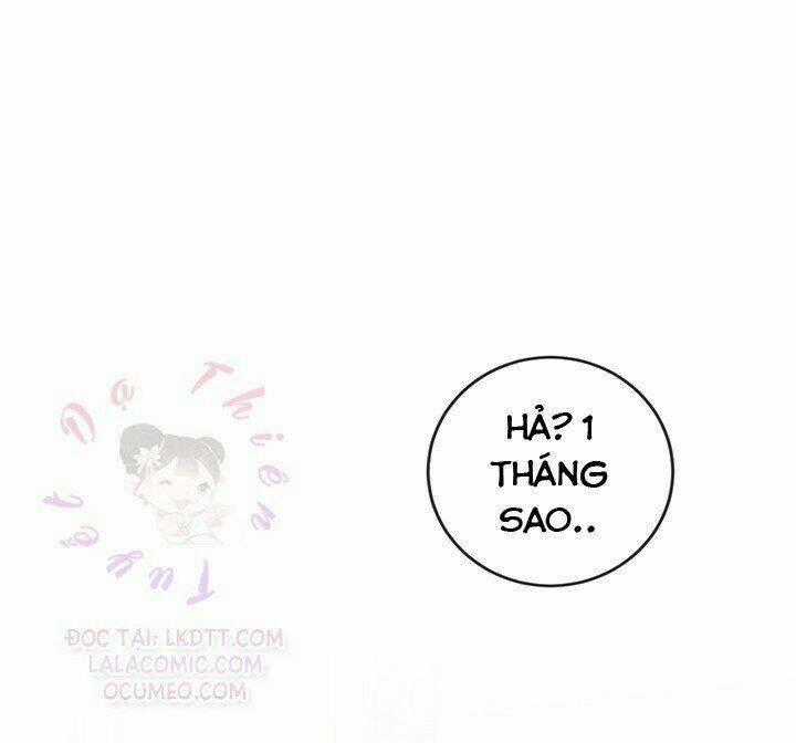 Lần Nữa Toả Sáng Chương 5 trang 0