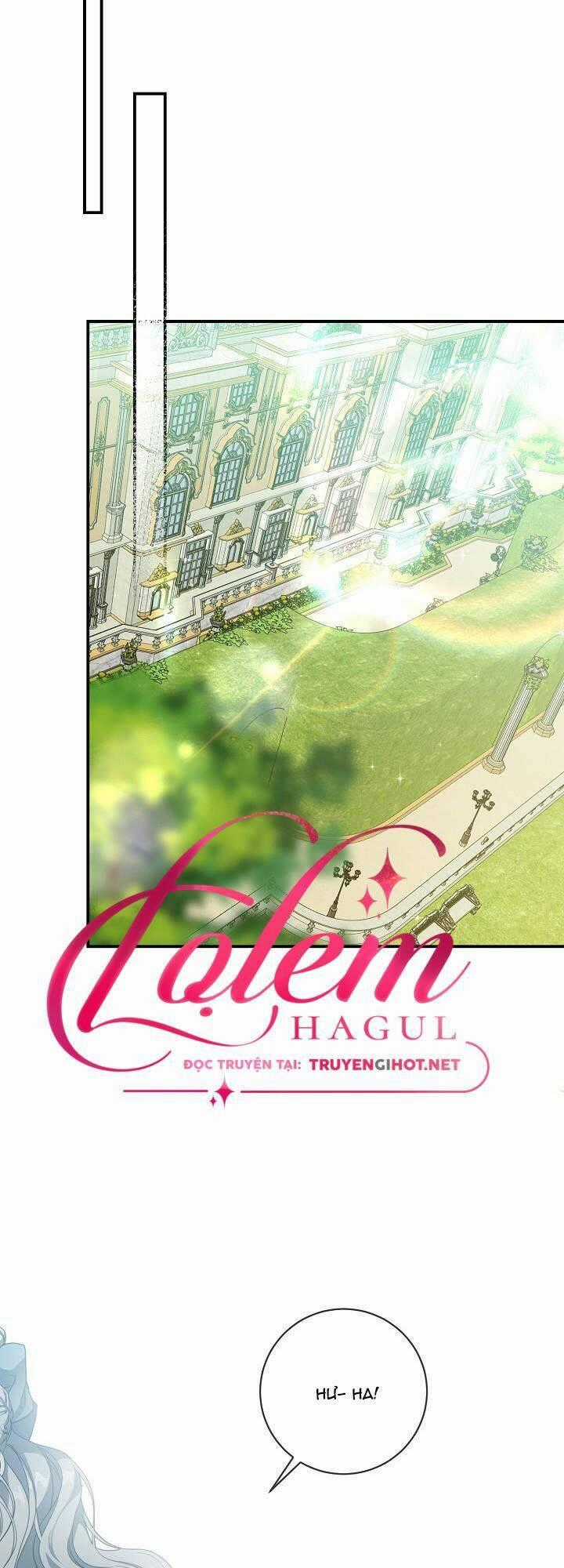 Lần Nữa Toả Sáng Chương 62 trang 0