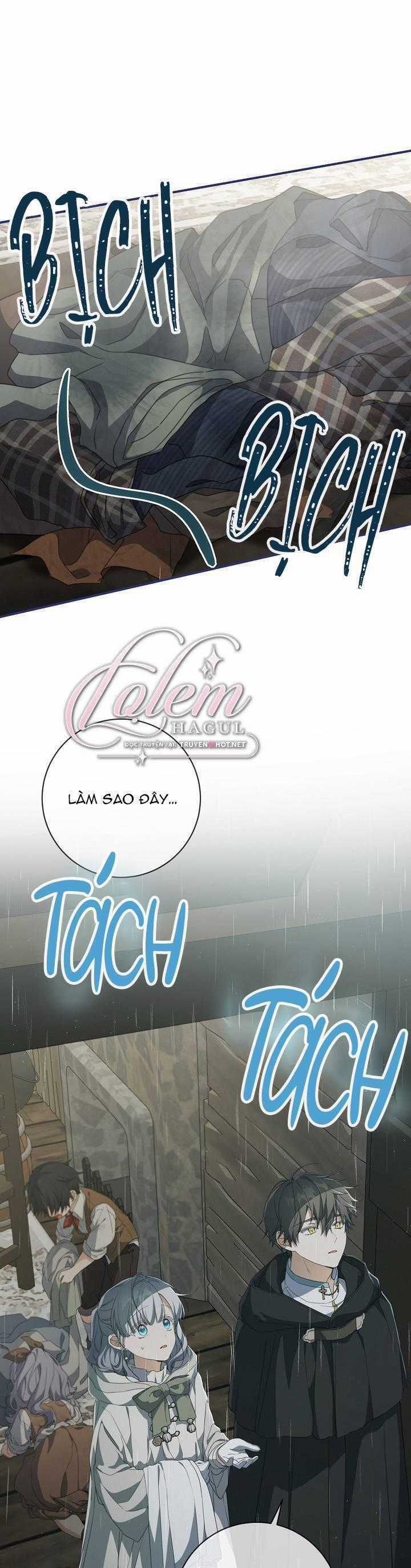 Lần Nữa Toả Sáng Chương 66 trang 0