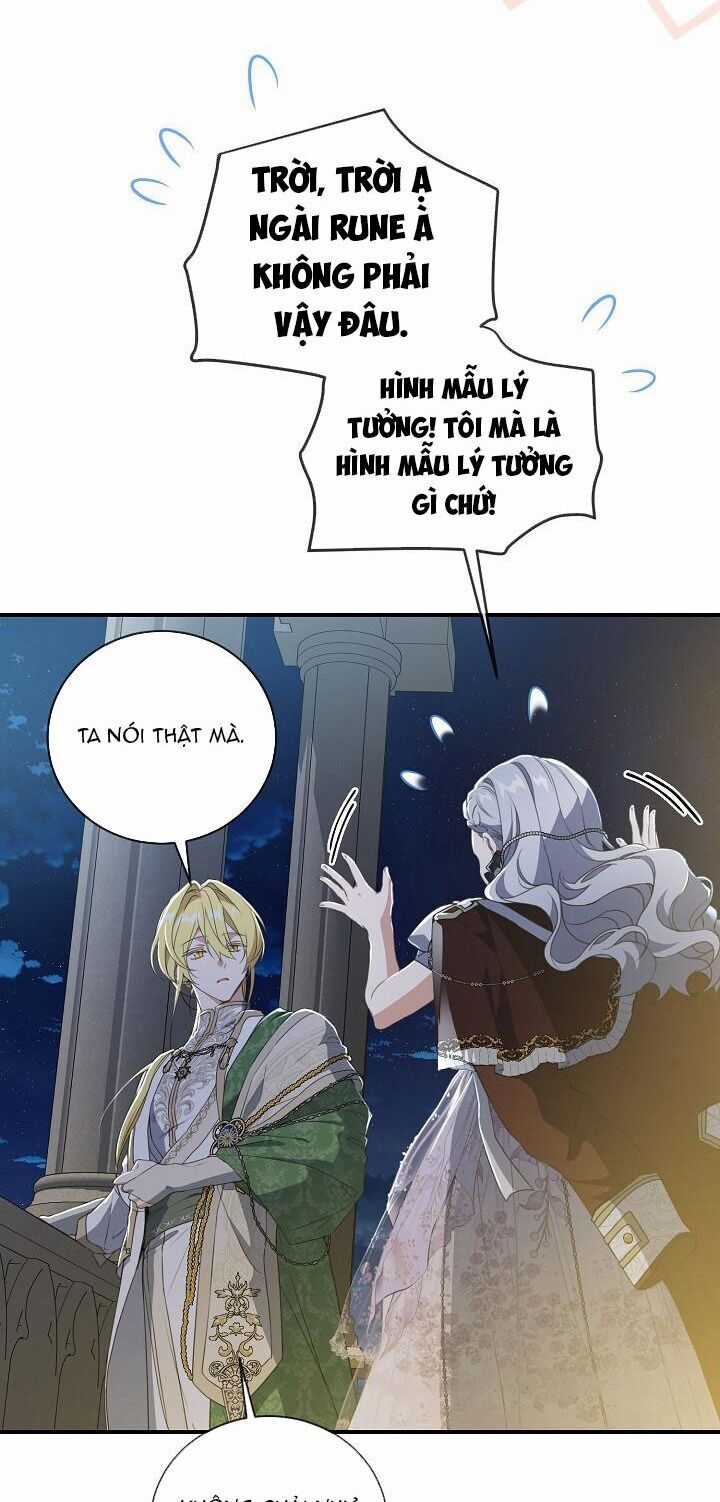 Lần Nữa Toả Sáng Chương 73 trang 2