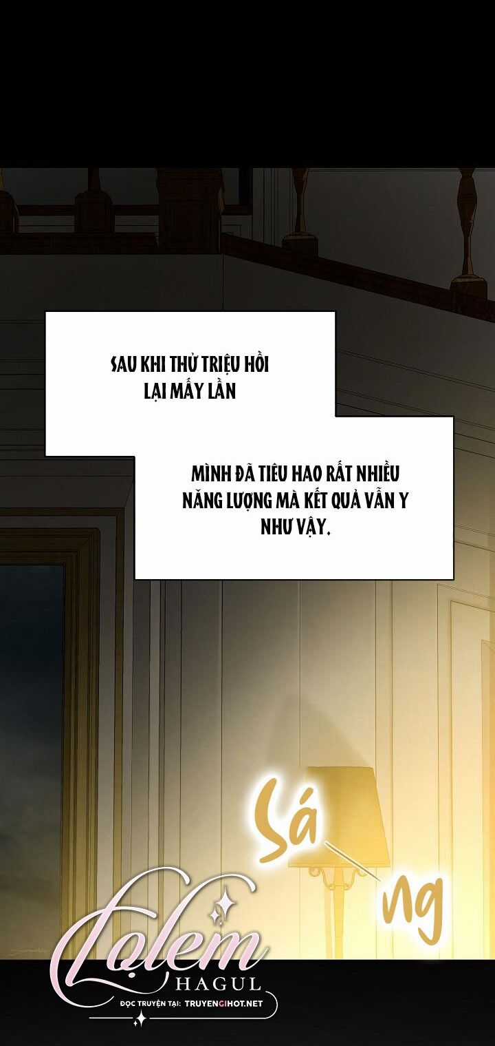 Lần Nữa Toả Sáng Chương 73 trang 30