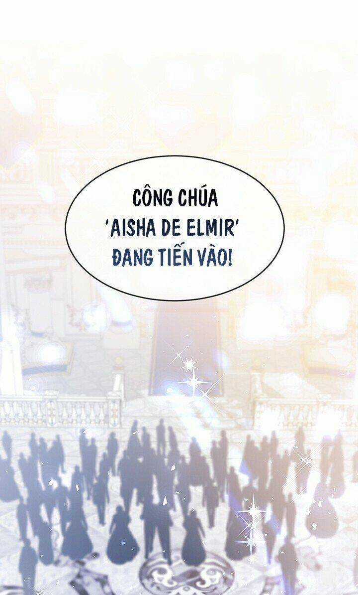 Lần Nữa Toả Sáng Chương 8 trang 0