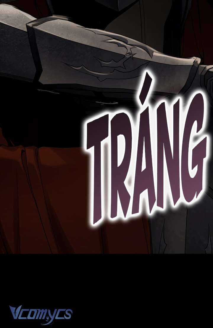 Lần Nữa Toả Sáng Chương 85 trang 53