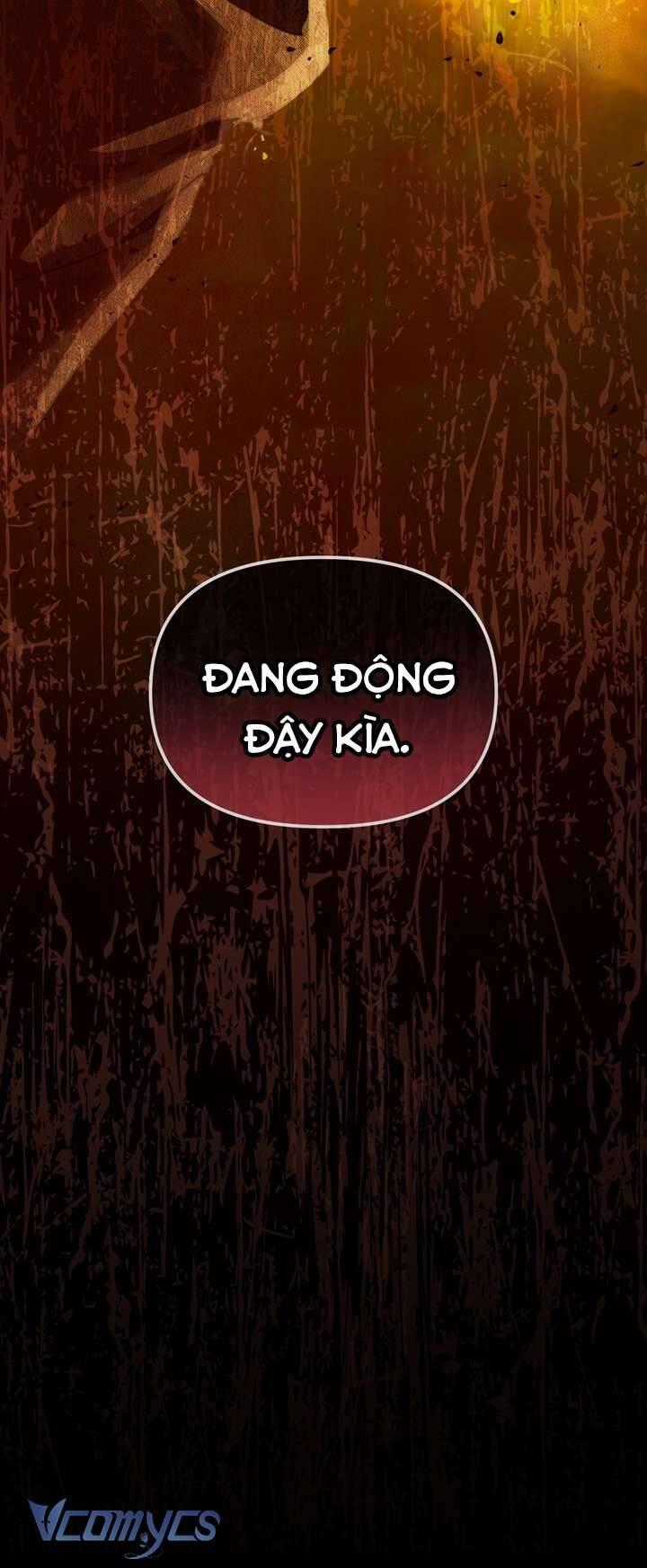 Lần Nữa Toả Sáng Chương 85 trang 75