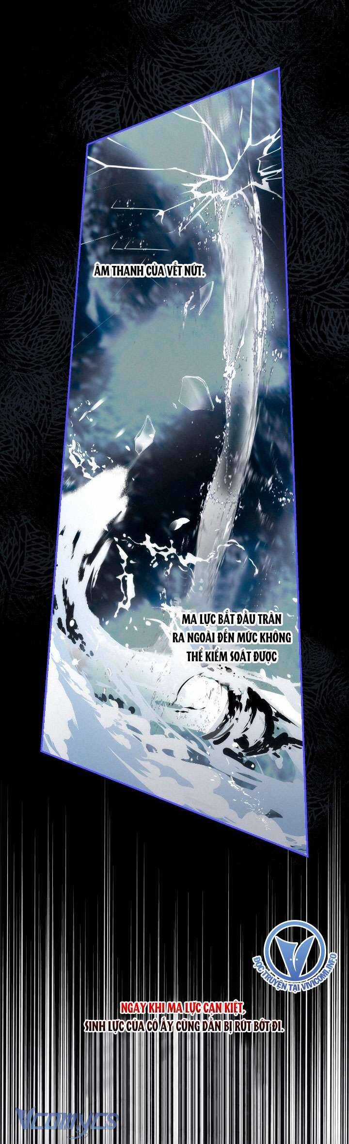 Lần Nữa Toả Sáng Chương 93 trang 38