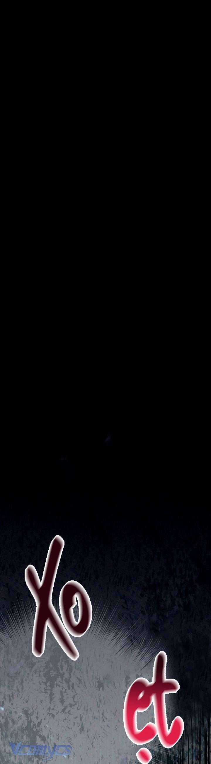 Lần Nữa Toả Sáng Chương 93 trang 34