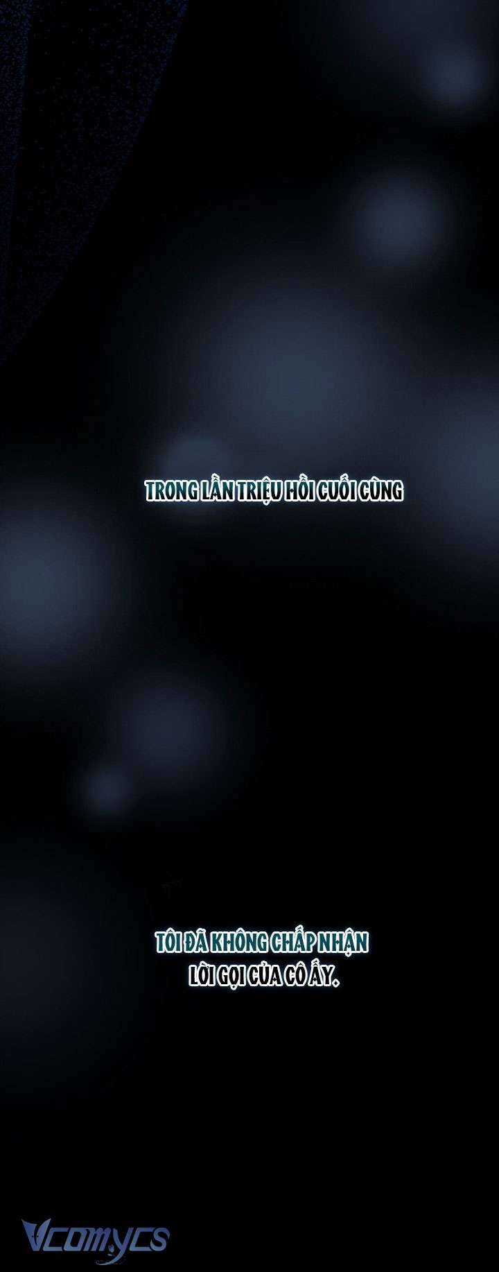 Lần Nữa Toả Sáng Chương 93 trang 44