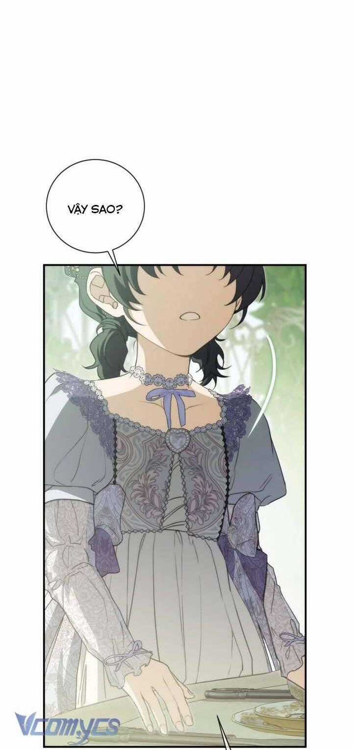 Lần Nữa Toả Sáng Chương 94 trang 4