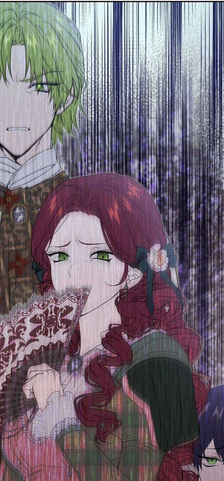 Lần Nữa Toả Sáng Chương 94 trang 22