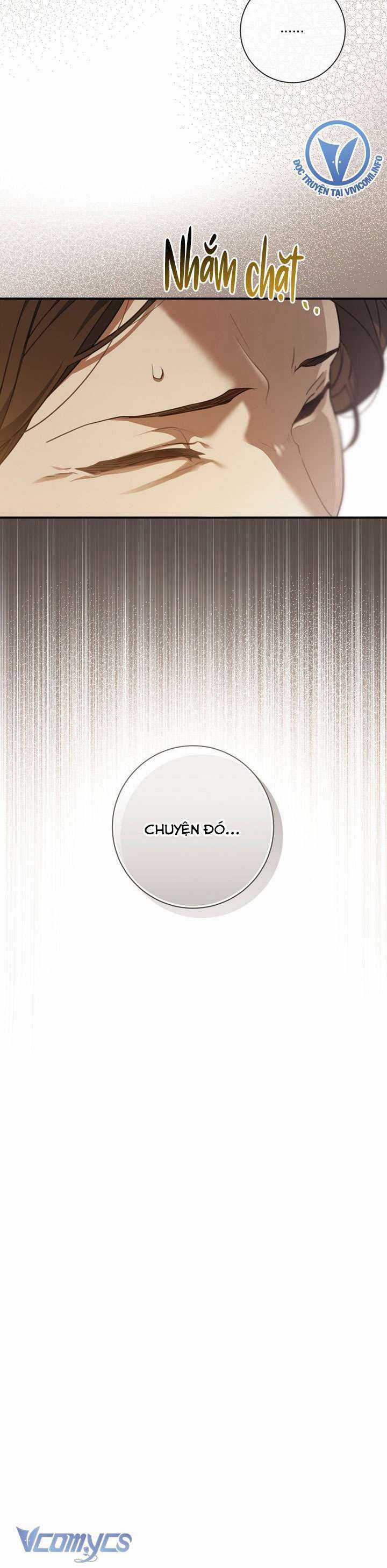 Lần Nữa Toả Sáng Chương 95 trang 15