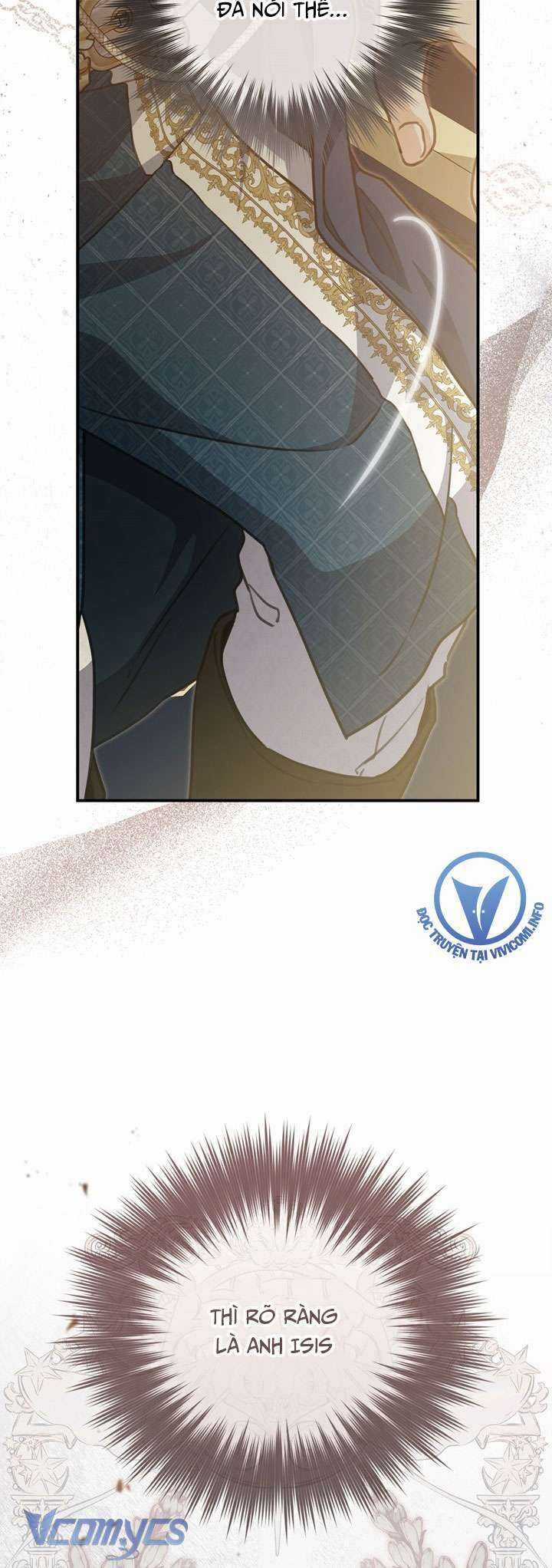 Lần Nữa Toả Sáng Chương 95 trang 25