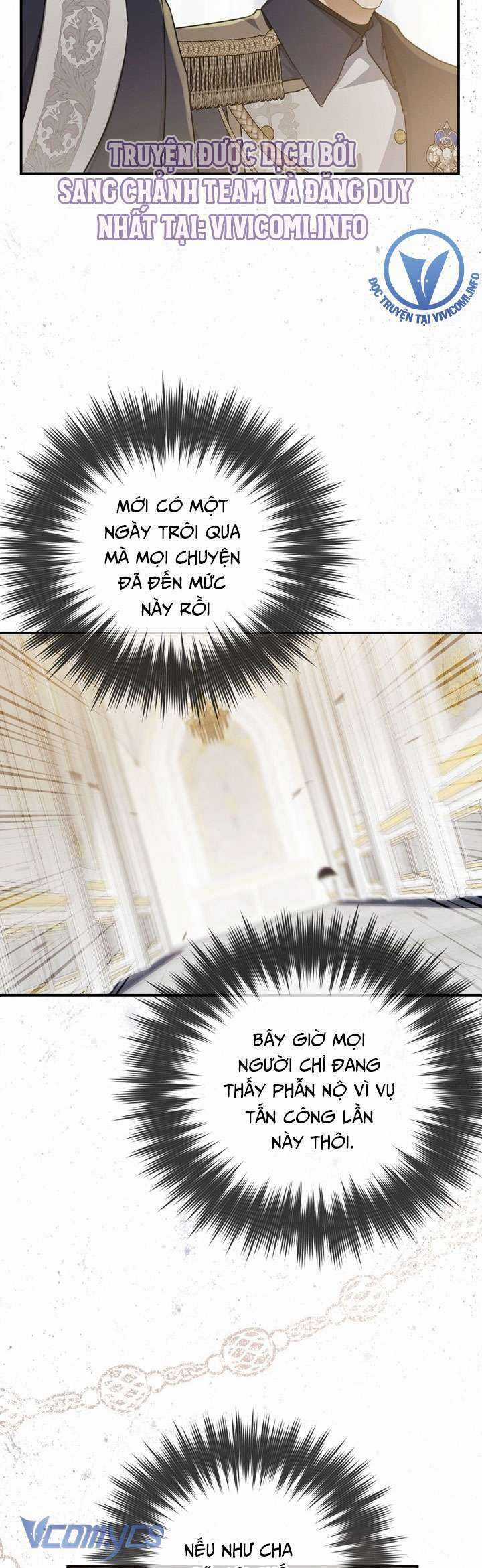 Lần Nữa Toả Sáng Chương 95 trang 24