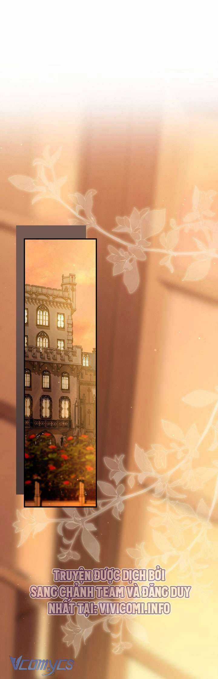 Lần Nữa Toả Sáng Chương 95 trang 2