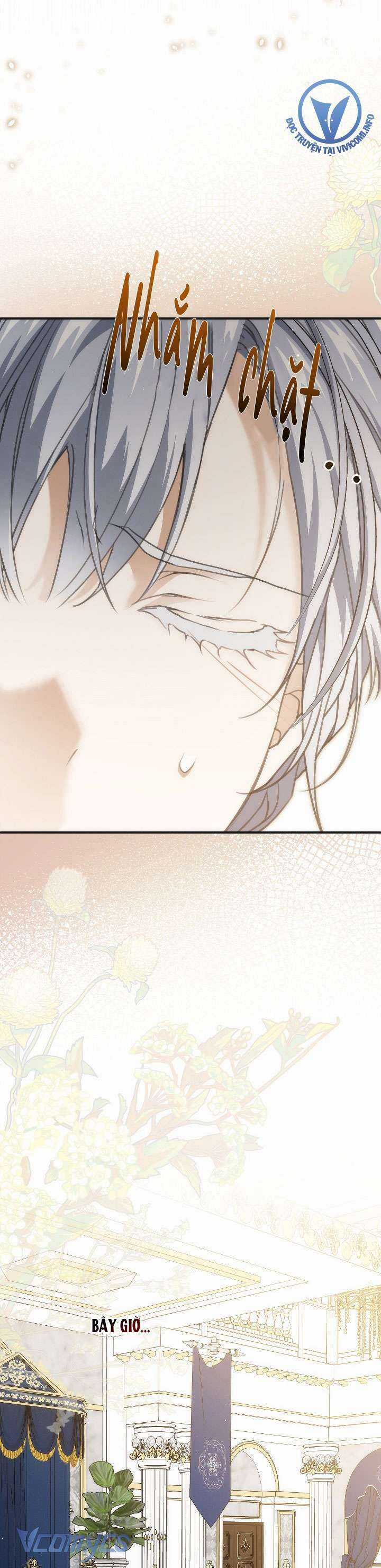 Lần Nữa Toả Sáng Chương 95 trang 38