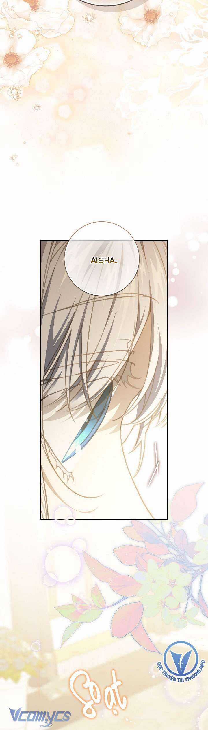 Lần Nữa Toả Sáng Chương 95 trang 33