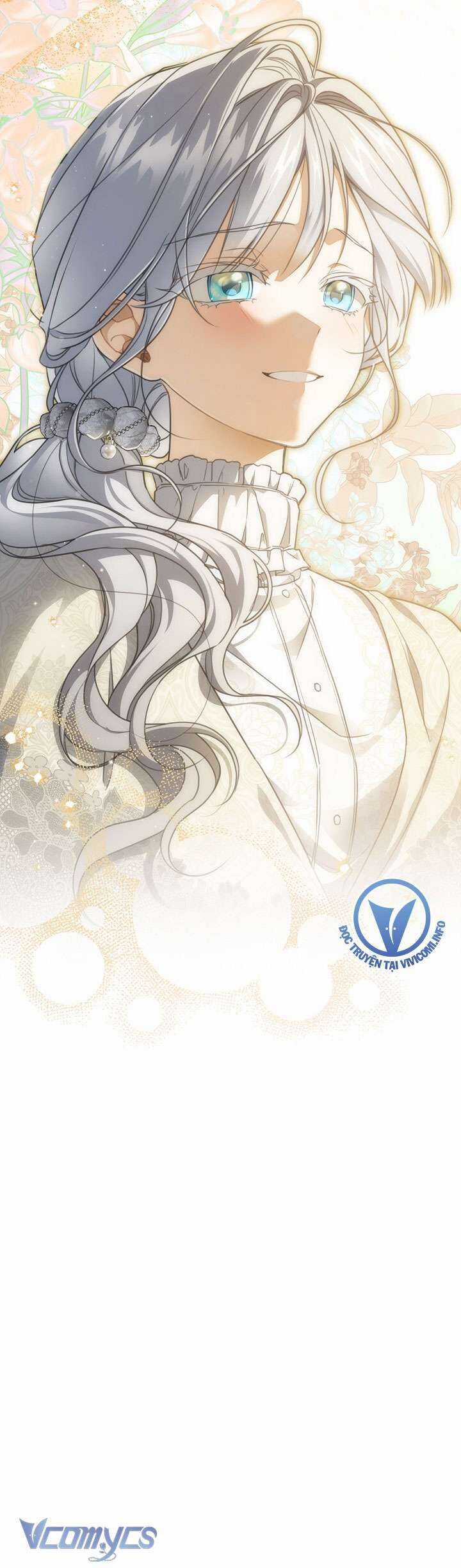 Lần Nữa Toả Sáng Chương 96 trang 23