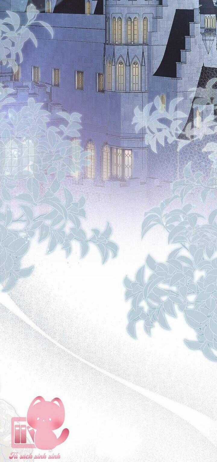 Lần Nữa Toả Sáng Chương 97 trang 4