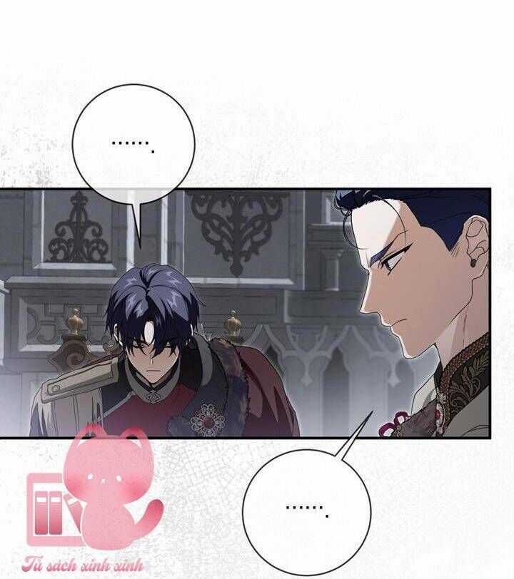 Lần Nữa Toả Sáng Chương 97 trang 11