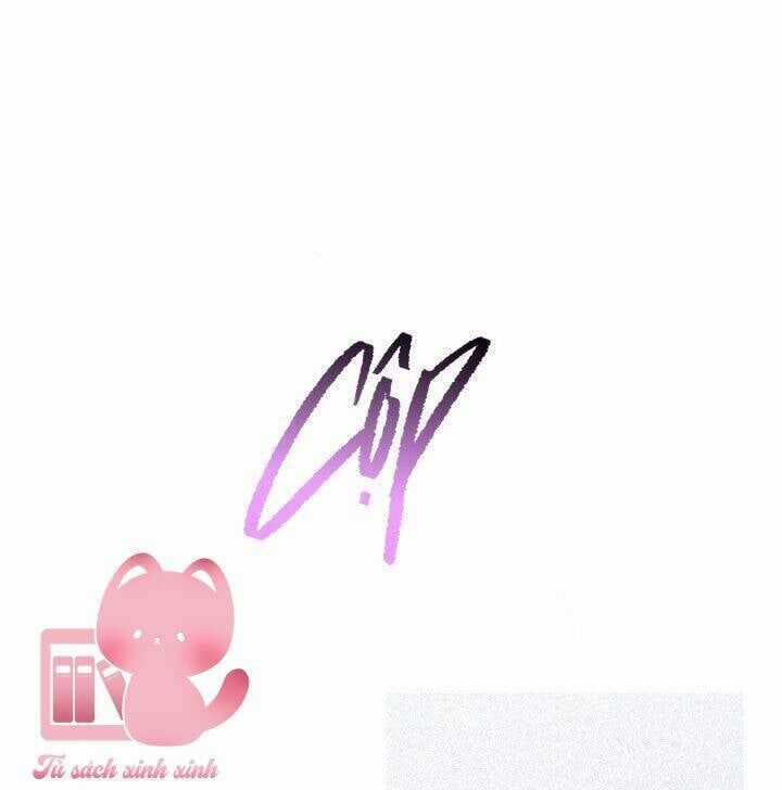 Lần Nữa Toả Sáng Chương 97 trang 27