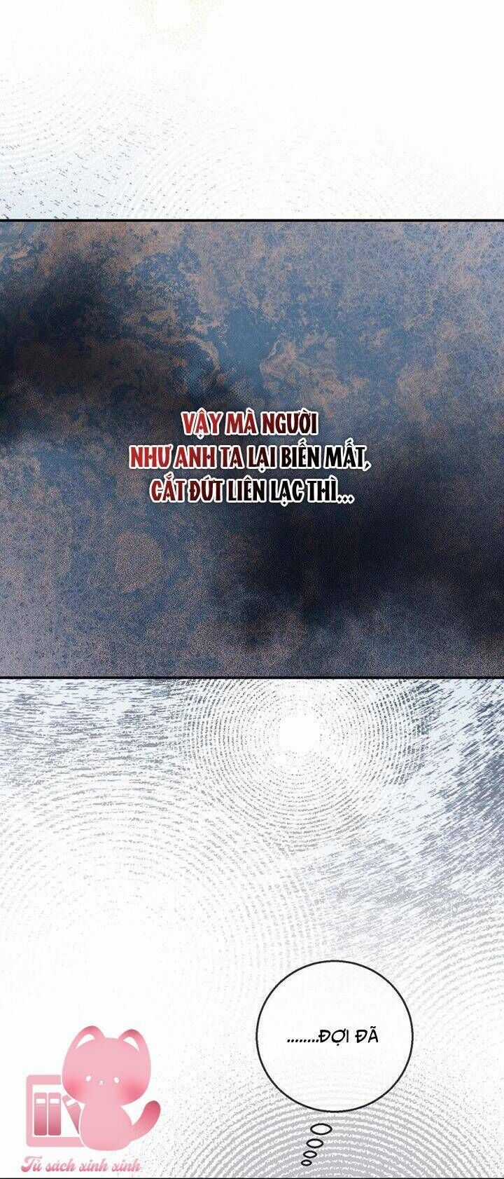 Lần Nữa Toả Sáng Chương 97 trang 24