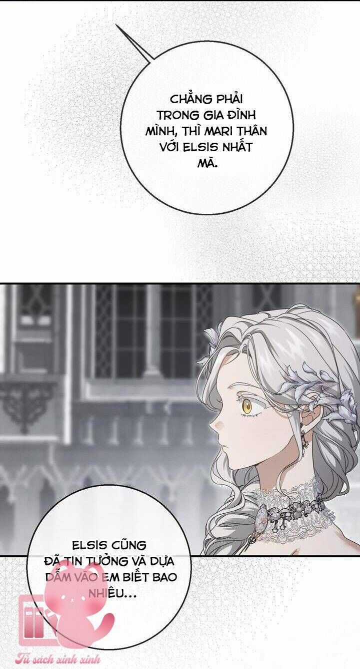 Lần Nữa Toả Sáng Chương 97 trang 34