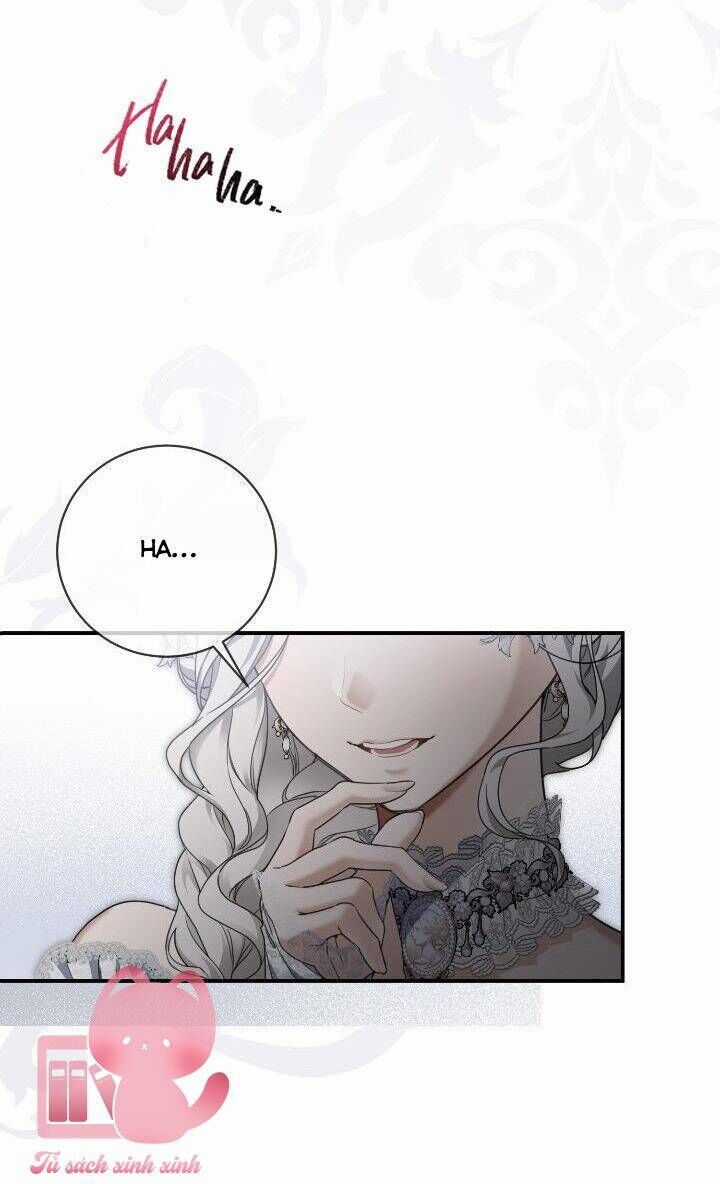 Lần Nữa Toả Sáng Chương 97 trang 39