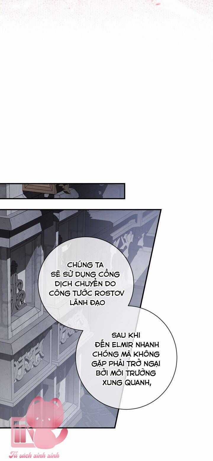 Lần Nữa Toả Sáng Chương 97 trang 59