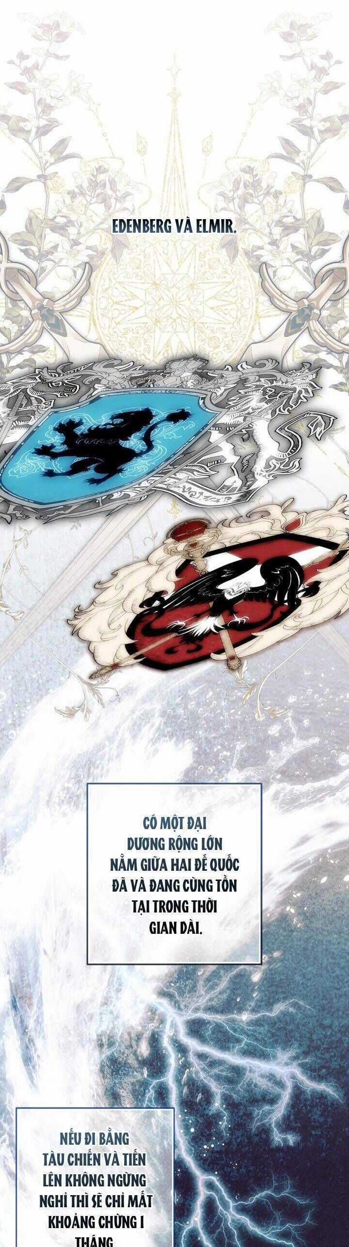 Lần Nữa Toả Sáng Chương 97 trang 54