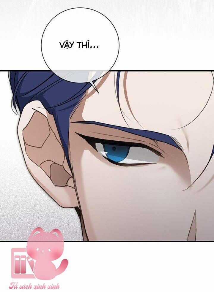 Lần Nữa Toả Sáng Chương 97 trang 63