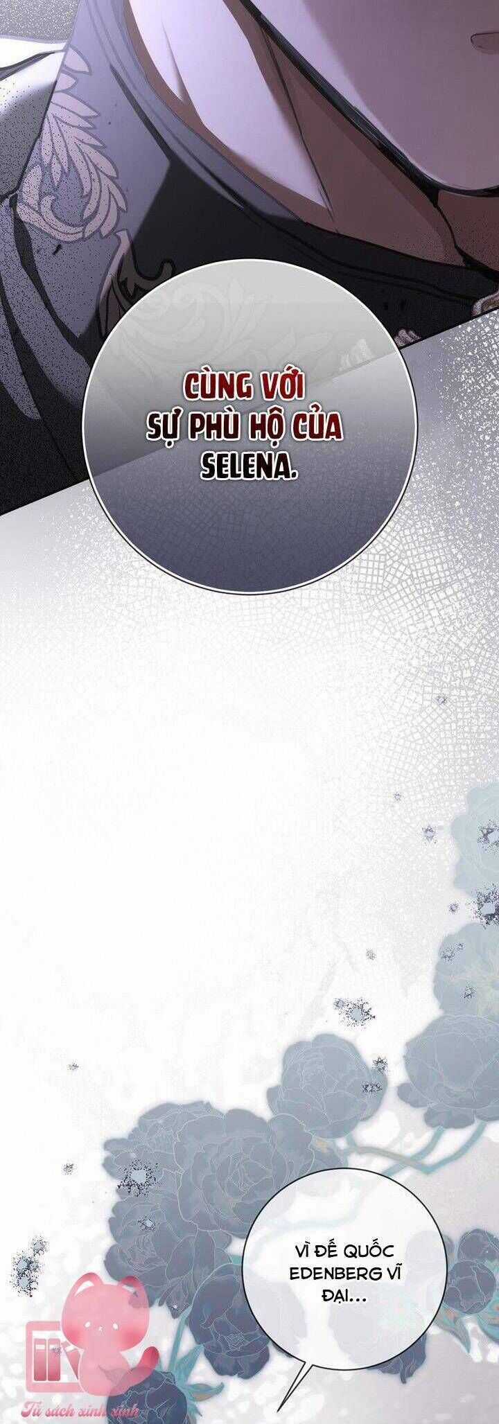 Lần Nữa Toả Sáng Chương 97 trang 70