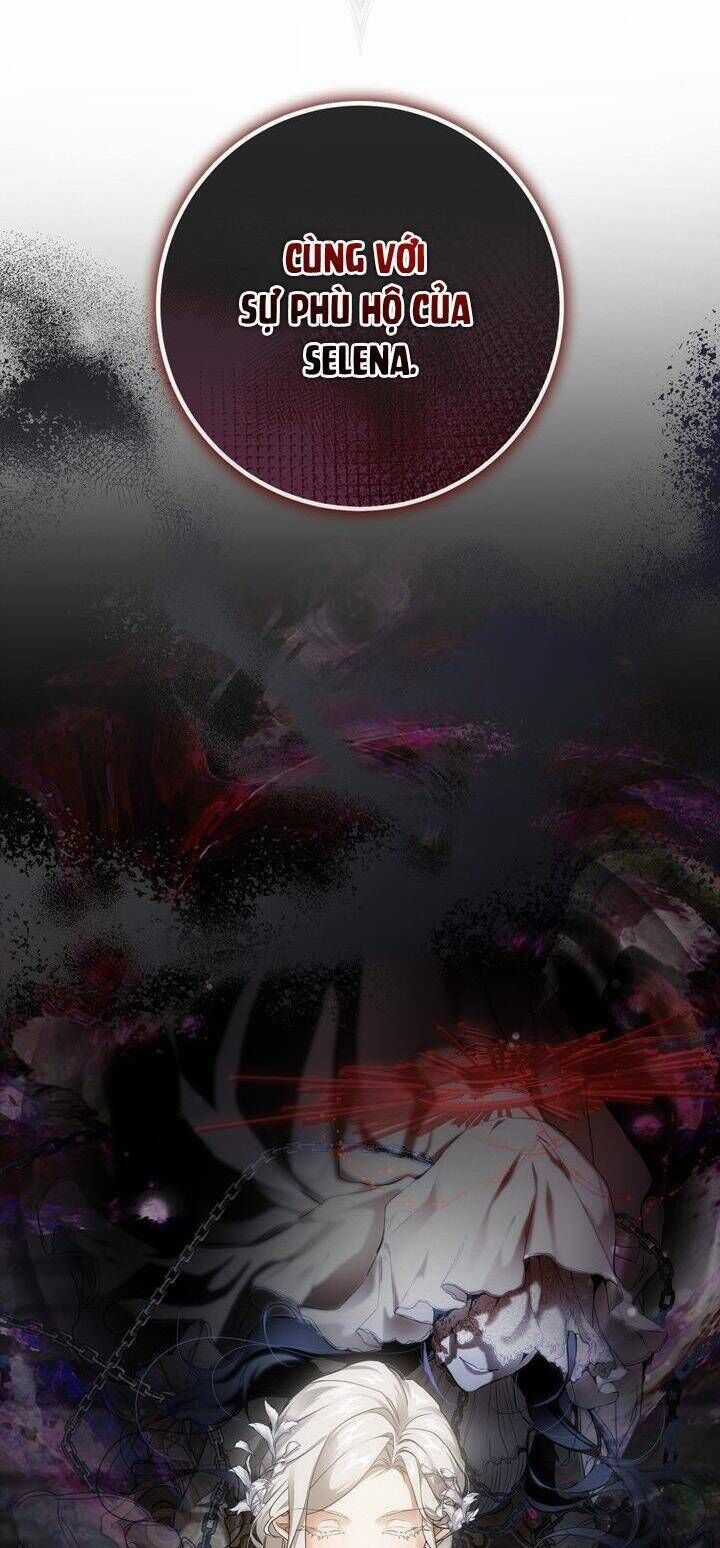 Lần Nữa Toả Sáng Chương 97 trang 72