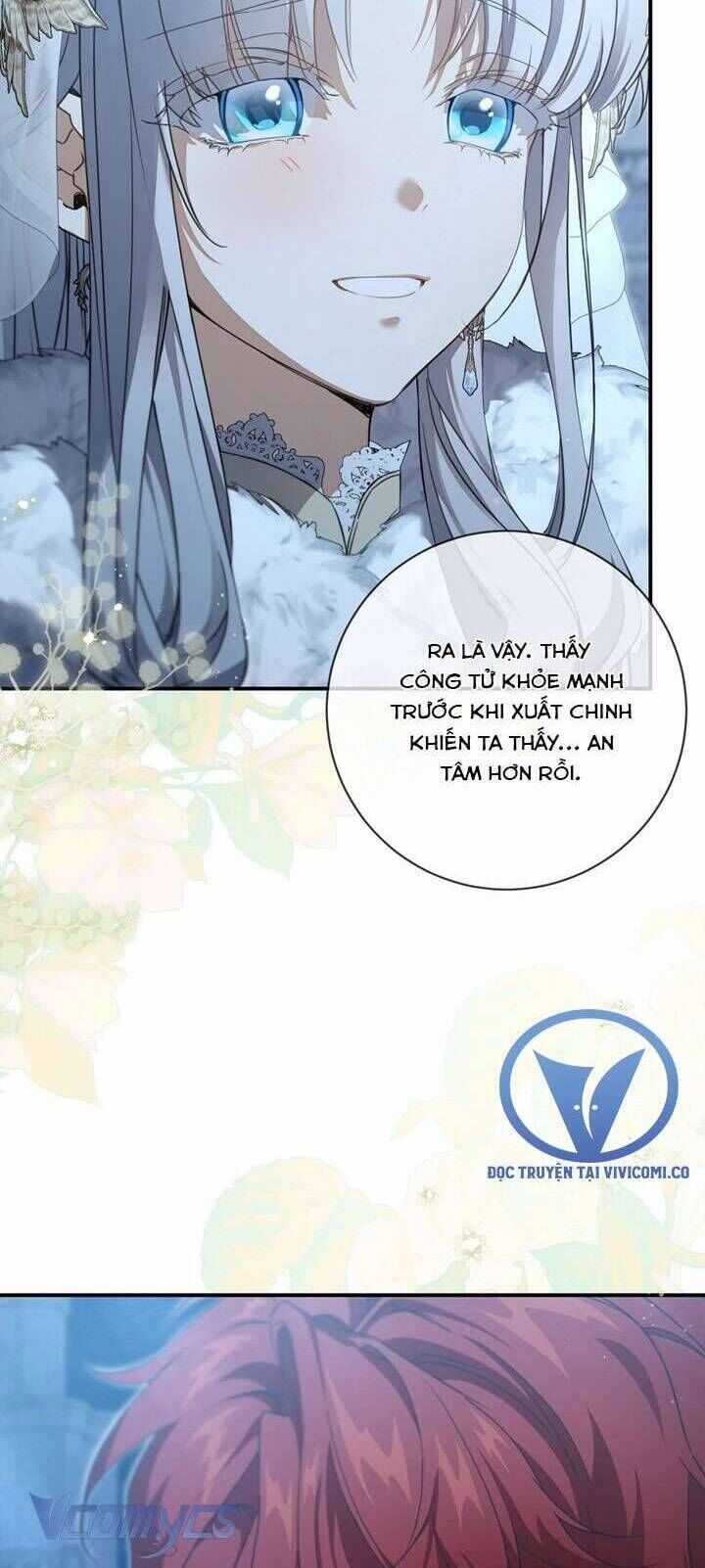 Lần Nữa Toả Sáng Chương 98 trang 14