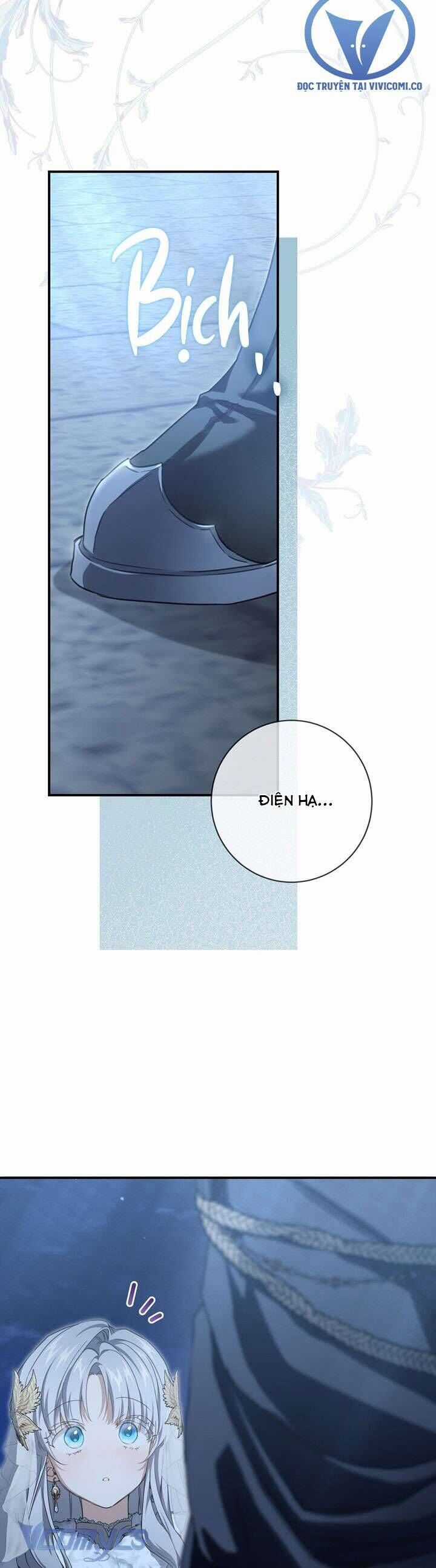 Lần Nữa Toả Sáng Chương 98 trang 16